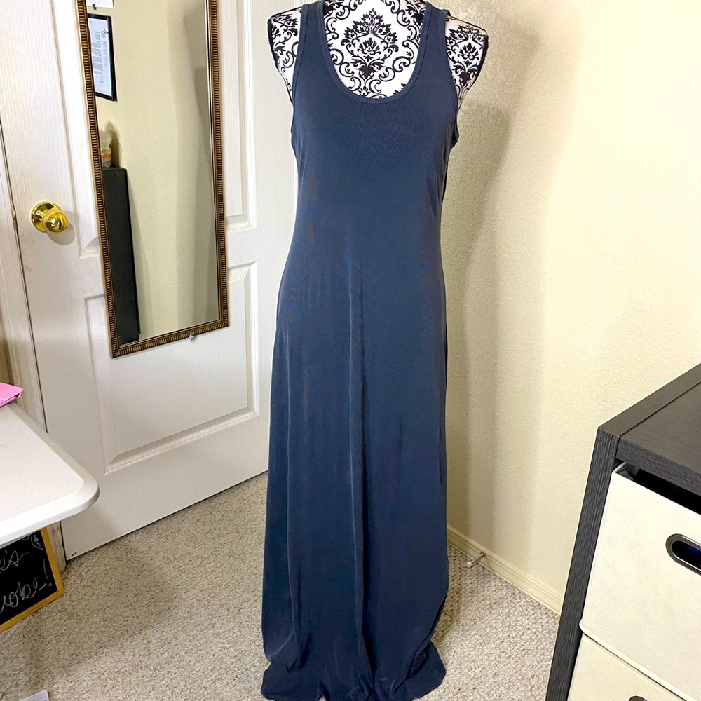 LuLaRoe Dani tank dress